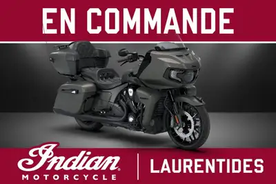 Welcome to Alary Sport Ontario ...