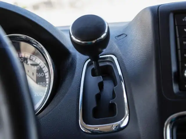 2016 Dodge Grand Caravan SXT - Power Windows - $65.41 /Wk in Cars & Trucks in Vernon - Image 22