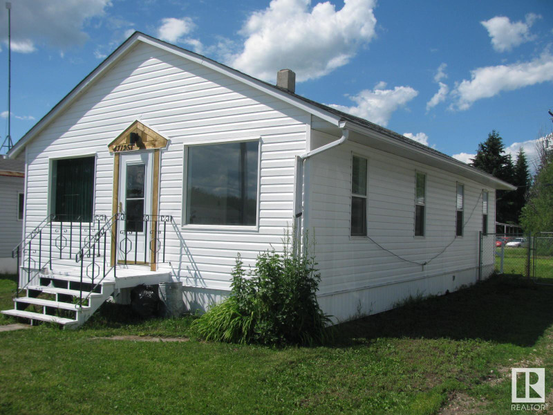 4712 51 AV Wildwood, Alberta Houses for Sale St. Albert Kijiji