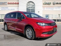 Leather | 7 Seater | Heated Seats + Wheel | Back-up Camera | Bluetooth | Cruise Control | Low kms |... (image 7)
