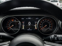 Welcome to Barrie Dodge Chrysler Jeep. TIRES: LT255/75R17C (STD),UCONNECT 4C NAV & SOUND GROUP -inc:... (image 3)