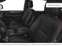 • TEXT US: 587-210-2362 • PHONE US: 587-520-3251 • Visit us online: www.parkmazda.ca Engine: 3.6 V6... (image 4)