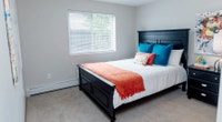 OPEN HOUSE EVENT: Friday, October 16th from 10am - 6pm Saturday, October 17th from 10am - 4pm Discov... (image 6)