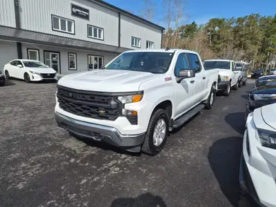 Price includes $1,000 finance credit. Price does not include fees or taxes. GREENWOOD AUTO SALES is...