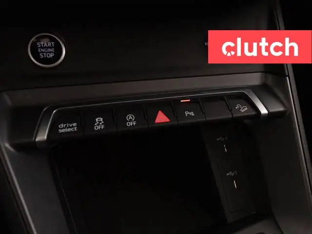 2023 Audi Q3 Technik 455393539082597273631