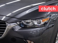 12V Outlet, Auxiliary Audio Input, Blindspot Sensors and more! Clutch is the largest online used car... (image 7)