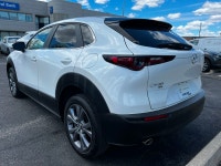 CPO MAZDA CERTIFIED PRE-OWNED – BY ACHILLES MAZDA MAZDA CERTIFIED PRE-OWNED VEHICLE BENEFITS - THIS... (image 7)