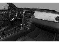 [SOLD | Exciting news! We've just received this unit at our dealership, and it's ready to be explore... (image 1)