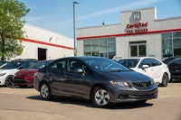 Well Maintained This Vehicle just arrived and is awaiting reconditioning, Information will be coming... (image 1)