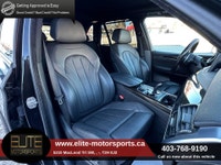 STUNNING 2016 BMW X5 xDrive 35i FULLY LOADED WITH HEATED LEATHER SEATS, HEATED STEERING WHEEL, NAVIG... (image 6)
