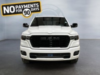 WAS: $78435 NOW: $69122 plus taxes and licensing feesNavigation, Apple CarPlay, Android Auto, 360 Ca... (image 7)