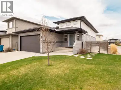Worried about buying furniture for your home! This home comes furnished. Located in the prestigious...