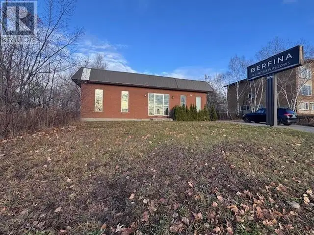 1476 Bancroft Drive Greater Sudbury, Ontario in Commercial & Office Space for Rent in Sudbury - Image 10