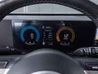 2024 Hyundai Kona Preferred AWD | CPO | HEATED STEERING The 2024 Hyundai Kona Preferred AWD is a key... (image 9)