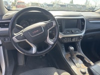 • TEXT US: 587-210-2362 • PHONE US: 587-520-3251 • Visit us online: www.parkmazda.ca ... Engine: 3.6... (image 6)