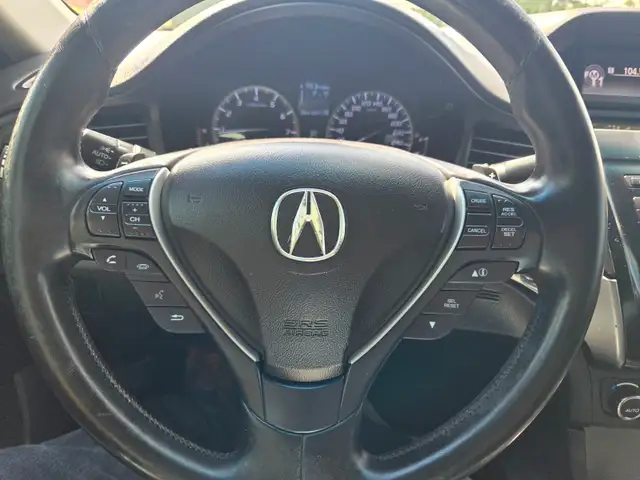 2013  ACURA ILX PREMIUM PKG5511259041149849615