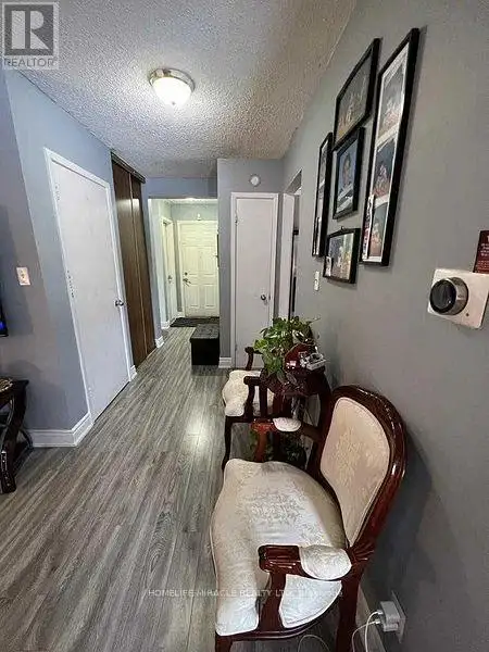 96 CARLETON PLACE Brampton (Bramalea West Industrial), Ontario in Condos for Sale in Mississauga / Peel Region - Image 14
