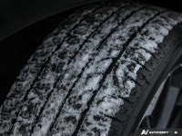 Come visit our London Honda team, you can find us at 560 Wharncliffe Rd S, London, ON, N6J 2N4, or c... (image 9)