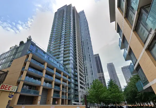 SELLING YOUR CONDO? ... DON'T PAY 5% COMMISSION! in Condos for Sale in City of Toronto - Image 2