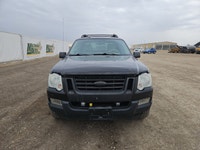Michener Allen Auctioneering Ltd ( PV ) - Edmonton PRIVATE CONSIGNOR This is for sale in the June 11... (image 4)