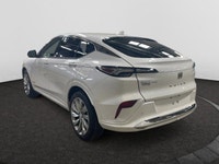 Welcome to Capital GMC! Check out this vehicle's pictures, features, options and specs, and let us k... (image 2)