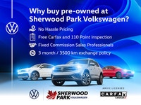 Come see this 2025 Ford Explorer ST before someone takes it home! *You Can't Beat the Price with The... (image 2)