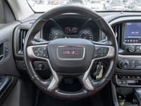 Explore our selection of quality used cars, trucks, and SUVs at Gateway Chevrolet Buick GMC. With ov... (image 9)