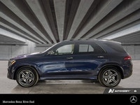 Mercedes-Benz Rive-Sud, la destination Mercedes-Benz par excellence. Bienvenue en première classe. D... (image 1)