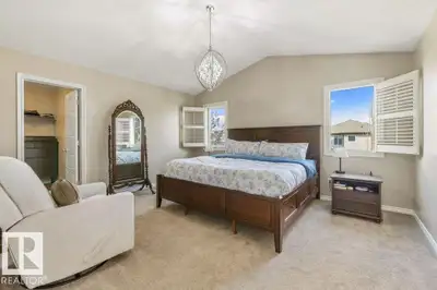 Welcome to a home that truly has it all, offering the perfect blend of comfort, style, and space for...