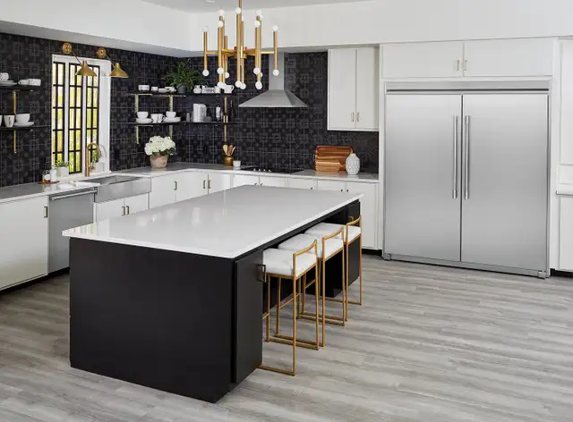 Frigidaire Professional Twin Set - SAVE THOUSANDS!!!442863407334707209