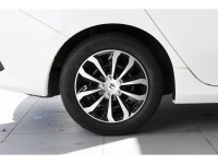 A/C, Bluetooth, Rear View Camera, Premium Audio, Heated Seats, Keyless Entry Check out our large sel... (image 9)