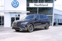 We review the used vehicle market and adjust our prices constantly to make sure our customers are pa... (image 7)