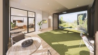 Magnolia Square: 55 + Lifestyle - Ask about our lifestyle package Coming Soon 1707 Carling Avenue Ma... (image 7)