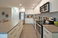 If you're looking for comfort and convenience in Georgetown, you'll be pleased to discover Realstar'... (image 2)