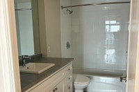 STUNNING 2 BEDROOM 2 BATHROOM PENTHOUSE SUITE FOR RENT | IN-SUITE LAUNDRY ROOM WITH AMPLE STORAGE |... (image 3)