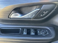 Capital Chevrolet Buick GMC Recent Arrival! Ask for the Internet Department for more information or... (image 8)