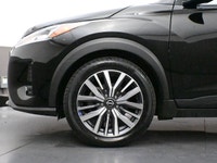 Remote Start I Heated Seats & Steering Wheel I Apple CarPlay Kijiji Engine: 4 Cylinder Engine 1.6L L... (image 3)