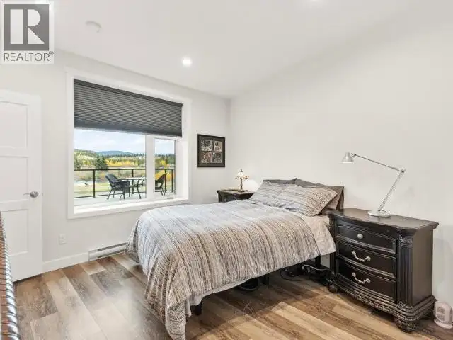 202-2240 2ND AVENUE Whitehorse, Yukon in Condos for Sale in Whitehorse - Image 11