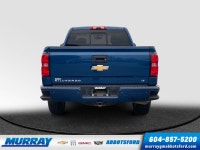 Locally Owned - BC Vehicle | Trailer Package | LT Plus Package | Z71 Off Road Package | True North E... (image 5)