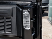 Welcome to 400 Chrysler Dodge Jeep Ram. The 2026 Jeep Wrangler is a brand new, iconic 4x4 SUV built... (image 8)