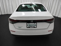 See Dealer Website for Details. 2023 Honda Accord EX Apple Car Play, Dual Climate Control, Adaptive... (image 3)