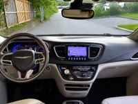 COME SEE WHY ''NOBODY BEATS A DEAL FROM PEEL!'' Your Source for ALL make and models used cars and tr... (image 5)