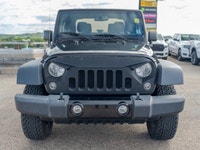 Only 69,685 Miles! KBB.com Best Resale Value Awards, KBB.com 10 Coolest Cars Under $25,000, KBB.com... (image 7)