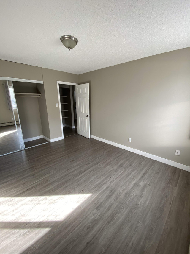 Central McDougall Apartment For Rent Gilford Apartments Long Term