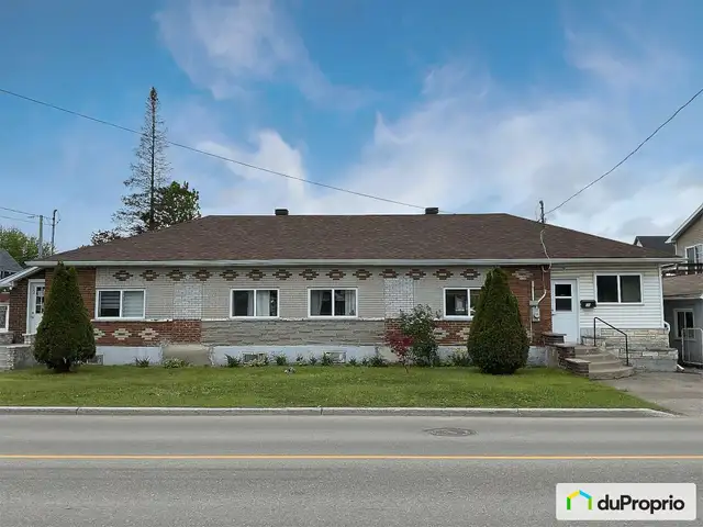 $485,000 - Duplex for sale in Blainville in Houses for Sale in Laval / North Shore - Image 3