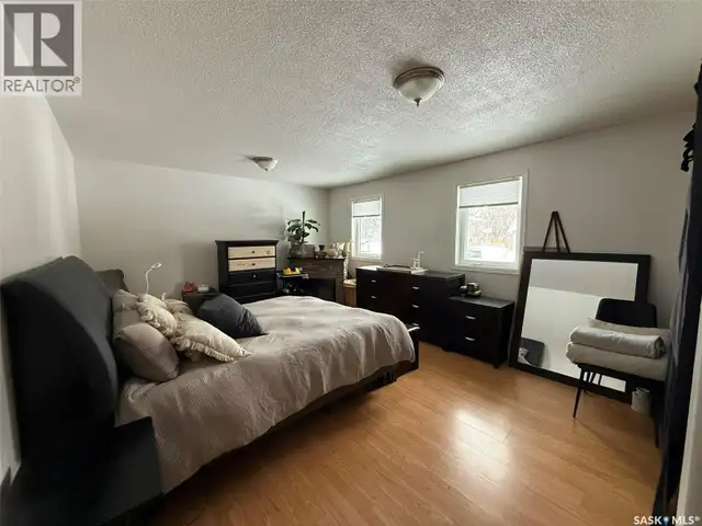 1206 2nd AVENUE N Edam, Saskatchewan in Houses for Sale in Saskatoon - Image 10