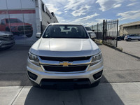 This vehicle is equipped with: 3.6L V6 Engine with towing capacity of 7,000 lbs Cruise Control Hitch... (image 1)