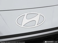 *Why choose 401 Dixie Hyundai for your next Hyundai?* Forget the trip to multiple Hyundai stores in... (image 7)