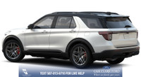 Thanks for viewing our Cam Clark Ford Inventory! Cam Clark Ford has been serving the community for o... (image 1)