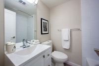 Live well at South Algiers; located at the main intersection of St. Clair Avenue West and Yonge Stre... (image 8)